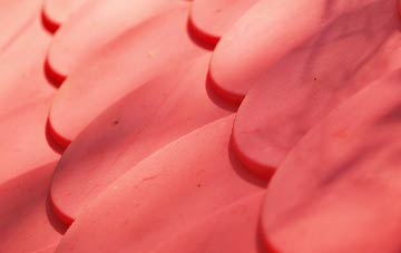 The Lee plastic roof costs