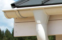 free The Lee gutter installer quotes