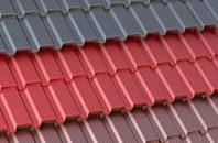 find rated The Lee plastic roofing companies